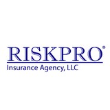 RISKPRO Insurance Agency, LLC - Insurance in Richardson