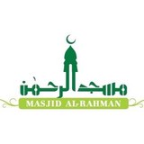 Carrollton Islamic Center - Churches in Carrollton