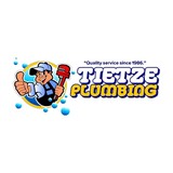 Tietze Plumbing Inc - Plumbing in San Antonio