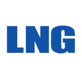 Lng Freeport Development L P - Other in Freeport