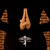 Yoga Tree Plano - Yoga in Plano