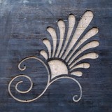 Land Patterns Inc - Landscape Architects in Dallas