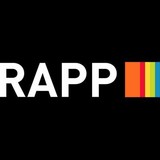 Rapp - Advertising in Irving