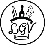 Le Gourmet Valet - Caterers in Dallas