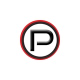 Performance Motors - Used Car Dealers in Killeen
