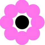 Urban Blossom - Florists in Dallas