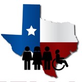 Texas Diversity Council - Other in Universal City