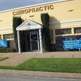 Amir Karim DC - Chiropractors in Plano