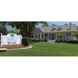 Almy Jonathan W DDS - Dentists in Rowlett