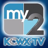 Kcwx - Advertising in San Antonio