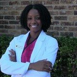Sunflower Dental - Dentists in Duncanville