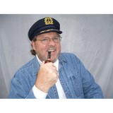 Nanticoke Maritime LLC - Other in Rowlett