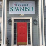 New World Spanish - Translation Services in San Antonio