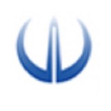 Shawn Camp Insurance - Insurance in Gatesville