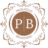 Prologue Branding Group LLC - Marketing in San Antonio
