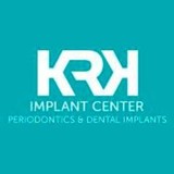 Canion Sharon - Dental Hygienists in San Antonio