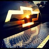 Valmark Chevrolet - Car Dealers in New Braunfels