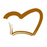 Abc Restaurant Equipment - Restaurant & Bar Equipment and Supplies in Grand Prairie