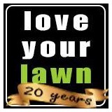 Love Your Lawn - Landscape Architects in Plano