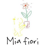 Mia Fiori - Florists in Plano
