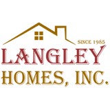 Langley Homes Inc - Home Builders & Building Contractors in Burnet
