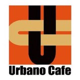 Urbano Cafe - Cafes in Dallas