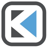 Kellan Inc - Keys & Locksmiths in Dallas
