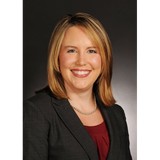 Law Office of Christine Harris - Solicitors & Lawyers in Plano