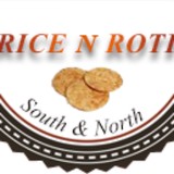 Rice N Roti - Cafes in Plano