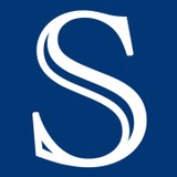 Sandifer Law Office - Divorce & Family Law in Allen