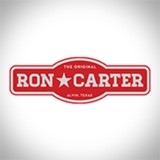 Ron Carter Communications Inc - Other in Alvin