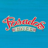 Posados Mexican Grill - Restaurants in Frisco