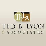 Ted Lyon & Assoc - Solicitors & Lawyers in Mesquite