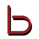 Brontech, LLC - Software Development in Allen