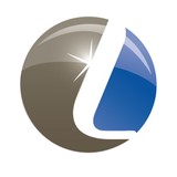 Laselec, Inc - Manufacturer in Grand Prairie