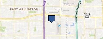 Laselec, Inc location map
