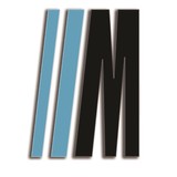 Mobile Tint - Other in Universal City