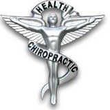 Rocky Mountain Chiropractic - Chiropractors in Irving