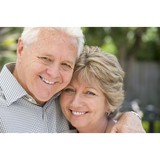 Scenario Adult Restorative - Carers & Home Health Care in Dallas