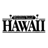 Hawaiian Travel, Inc. - Travel Agents in Irving