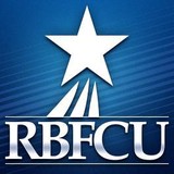 Rbfcu - Landscape Architects in New Braunfels