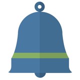 Bell Financial Group - Insurance in Frisco