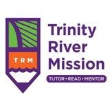 Trinity River Mission - Social Services in Dallas