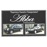 Abba Limousines - Limos in Dallas