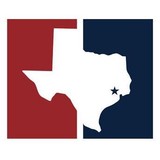Alvin Manvel Chamber-Commerce - Other in Alvin