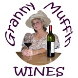 Granny Muffin Wines - Other in Palestine