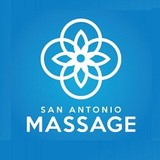 Massage As San Antonio - Massage Therapy in San Antonio