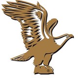 American Trust CO - Life Insurance in Dallas