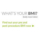 Bbc Rehab & Diagnostics Pllc - Medical Centers in Dallas
