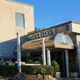 Greek Isles Grille - Restaurants in Plano